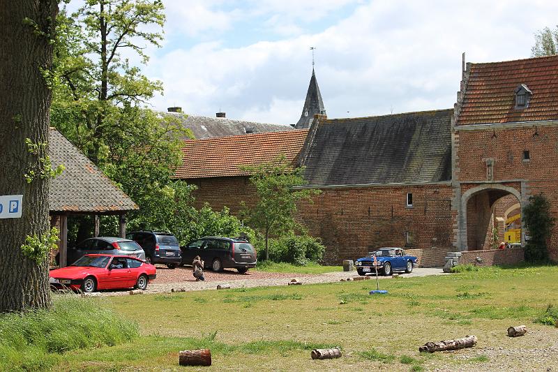 5de Mei Oldtimerrit Org.Guido & Leonora Vanoppen op 11 mei 2014 (23).jpg